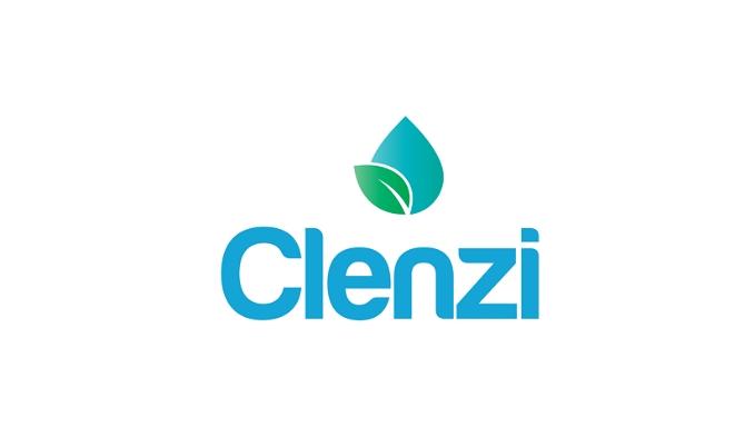 Clenzi.com